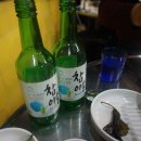 주장군 이미지