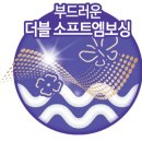 앤소프트 이미지