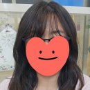 찰랑찰랑~ 비단 머릿결 만들어준 보정동미용실 &#39;오주아헤어&#39;에서 헤어클리닉 받은 후기♥