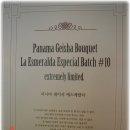 나무샾 이미지