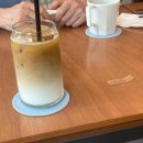 분당궁내-D-1 이미지