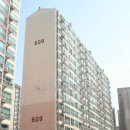 대원공인중개사사무소 이미지
