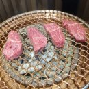 합성동352 | 합성동맛집,압구정화로구이 합성점에 다녀온 후기입니다!