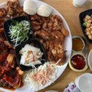 대봉통닭 이미지