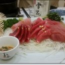 황서연참치