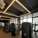 오렌지 레슨 스튜디오 이미지