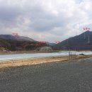 용산-344 이미지