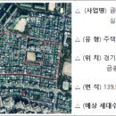 금광2동 이미지