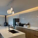 스테이산21 이미지