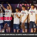 엔씨기획 아이뉴스24