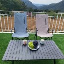 팔공펜션 이미지