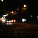 보케 이미지