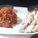 모란추어탕 이미지