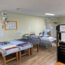 중흥1동 주민센터 이미지