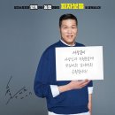 도안동로11번길 이미지