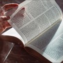 원탑입시학원 이미지