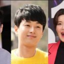 스토리이엔엠 네이버블로그
