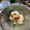 돈병장뒷고기