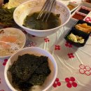 스타마트 | 수원스타필드 맛집 쌉니다(구 미소마트)｜청모 겸 다녀온 수원 술집 후기