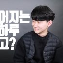 멘토미