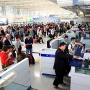 자인산업개발(주) 이미지