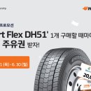 51 이미지