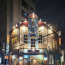 이색 북카페를 찾는다면, 당산카페 영등포카페 맨홀커피웨스턴책방