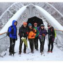 미르나래 이미지