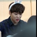 바니유니 네이버블로그