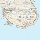바로코사 이미지