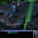 속삭임 이미지