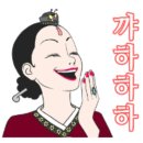 동천장어 - 순천시 삼산로 93 | 동천장어