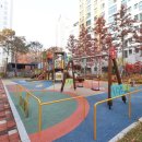 더샵부자부동산공인중개사사무소 이미지