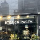 폴이네키친 이미지