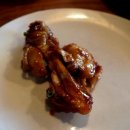 원조숯불바베큐 이미지