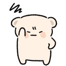 아브헤어 이미지