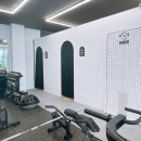 winsome fit (윈썸핏) 이미지