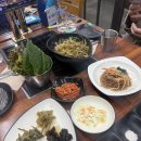 숙달고기24 | 서면 24시간고기집 숙달고기24 솔직후기