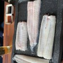 메가올레PC카페 이미지