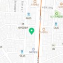 정우빌딩3차 이미지