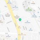 워시프레소셀프빨래방속초새 이미지