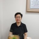 속초엑스포공인중개사사무소 이미지