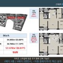 810스터디룸 이미지