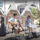 내장산리조트관광지 이미지