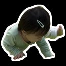 용산-398 | [심콩이 398일] 후암초록숲키즈카페 좋다 / 아기 김장조끼 할머니조끼 귀여워라