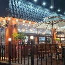 정관산단로 이미지