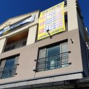 송백로-1 이미지