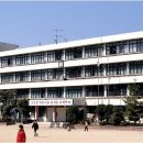 서울인헌초등학교 이미지