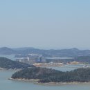 암태 노만사 이미지