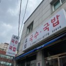 지에스25서귀시민공원